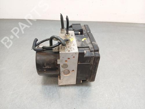 ABS pump MAZDA 3 Saloon (BL) 1.6 MZR CD (BL14) | BP38294950M43 - Image 5