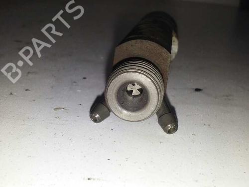 Injector VW GOLF IV (1J1) 1.9 TDI | BP2348957M100 