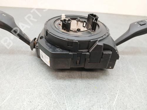 Switch BMW 3 Touring (F31)  | BP20512596I30 