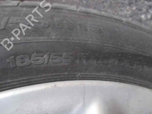Switch ROVER 25 I Hatchback (RF)  | BP2402537I30  - Image 10