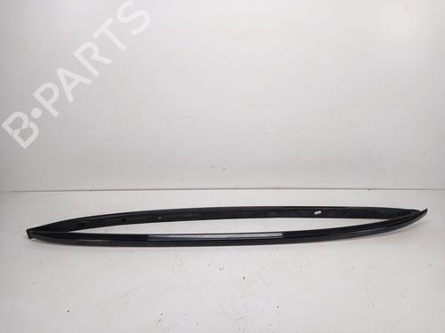 Barre de toit HYUNDAI TUCSON (TL, TLE) 1.6 T-GDi (177 hp) 28692948