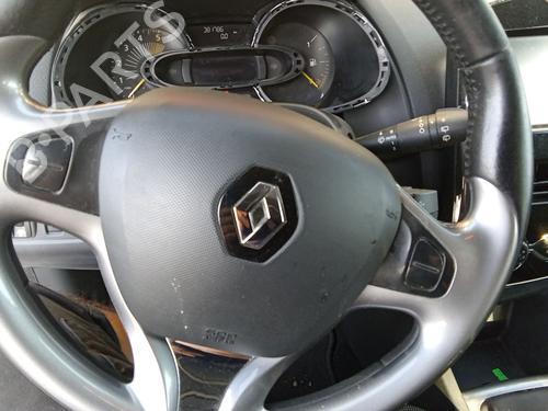 Used Airbag Kit Airbag Kit 38098470 38098470