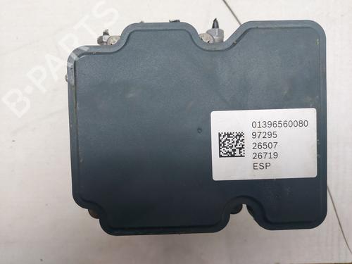 ABS pump PEUGEOT BOXER Van 2.2 BlueHDi 140 | BP24395389M43 