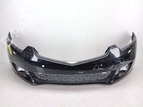 Used Front bumper HONDA ACCORD VIII (CU) 2.4 i (CU2) (201 hp) 30061943
