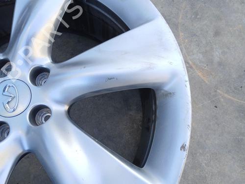 Rim INFINITI QX70 3.7 AWD | BP32340196C45 