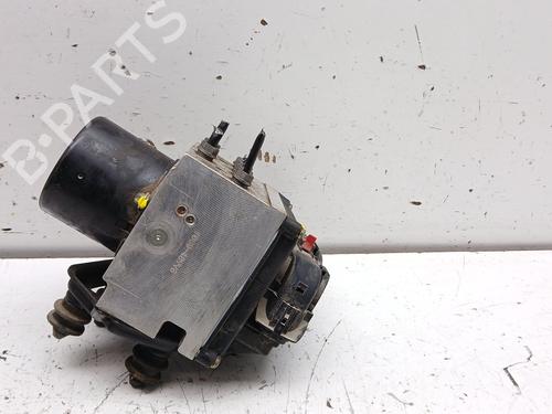 Used ABS pump ABS pump VW PASSAT B6 (3C2) 2.0 TDI 16V (140 hp) 35756322 35756322