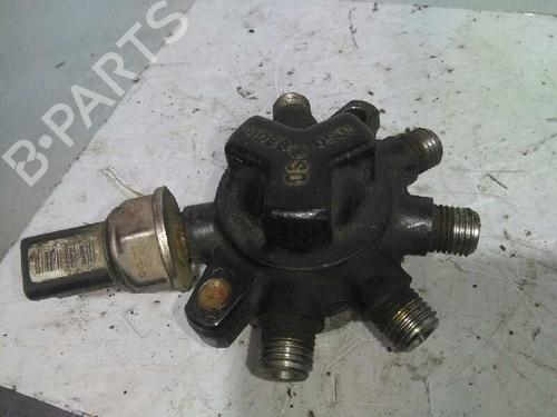 Drivstoffordeler FORD FOCUS I (DAW, DBW) 1.8 TDCi | BP12193680M97 