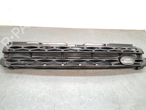 Used Grille LAND ROVER RANGE ROVER EVOQUE (L538) 2.0 4x4 (240 hp) 29125742