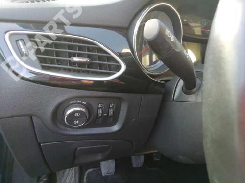 Interior roof light OPEL ASTRA K (B16)  | BP11181481I8  - Image 42