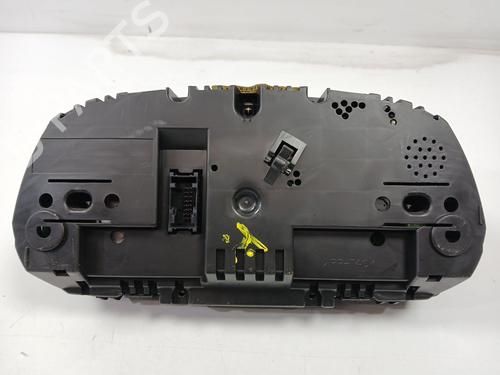 Instrument cluster BMW 1 (E87) 118 d | BP32345934C47  - Image 6