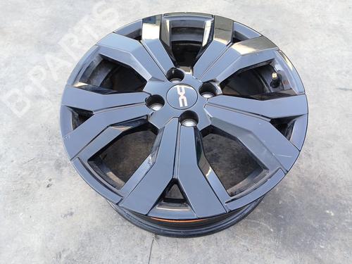 rim-dacia-jogger-rk_-2021-36560782 main image