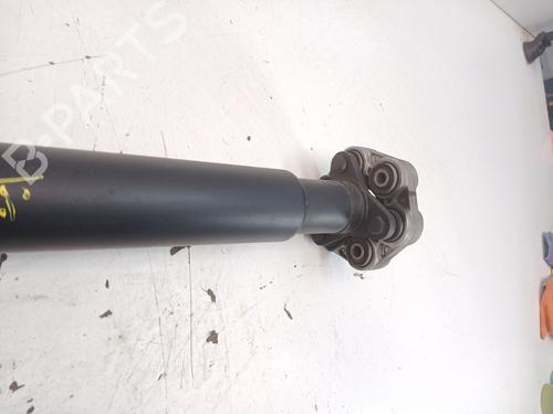 Driveshaft BMW 3 (E90) 320 d | BP37242257M37 - Image 11