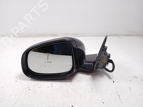 Used Left mirror Left mirror JAGUAR XE (X760) 2.0 D (180 hp) 36098181 36098181