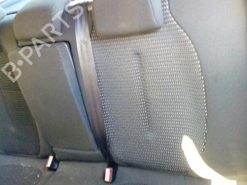 Switch CITROËN C4 I (LC_)  | BP3416151I30 