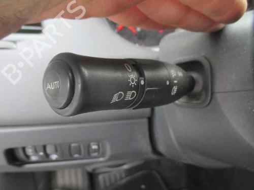 Rear right window mechanism RENAULT MEGANE II Estate (KM0/1_)  | BP2369414C25 