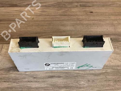 Electronic module BMW X5 (E70) 3.0 d | BP12120330M83