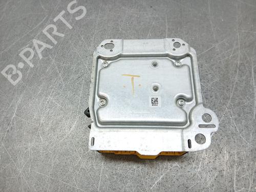 Electronic module MERCEDES-BENZ GLA-CLASS (X156) GLA 200 CDI / d (156.908) | BP27296113M83 