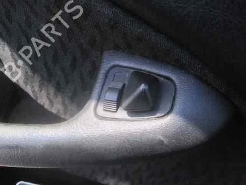 Gearbox BMW 3 (E46) 330 d | BP2381407M3 