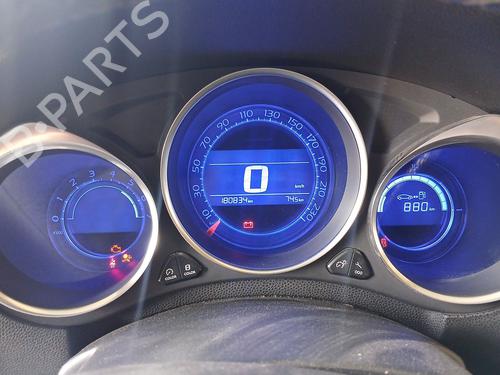 instrument-cluster-citroen-ds4-nx_-2011-2012-2013-2014-2015-37610894 main image