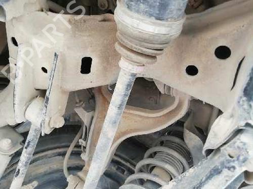 Used Right rear driveshaft SUBARU XV (_GP_) [2011-2025]  16722441
