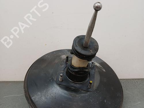 Used Servo brake AUDI TT (8N3) 1.8 T (150 hp) 26501326