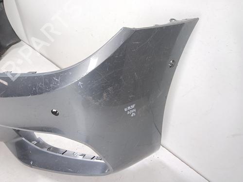 Front bumper BMW 5 (G30, F90) 540 d xDrive | BP30150830C7 