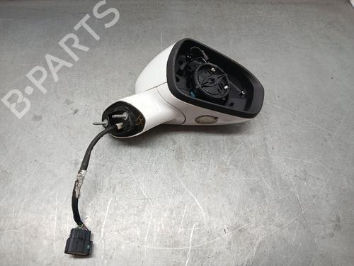 right-mirror-ford-mondeo-v-hatchback-ce-2014-32775366 main image