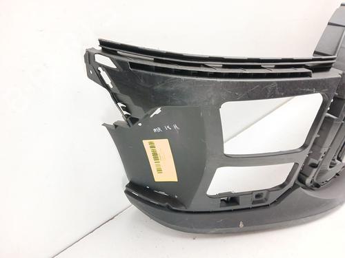 Pare-chocs avant MINI MINI (R50, R53) Cooper | BP29543072C7