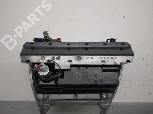 Switch BMW X3 (E83) 2.0 sd | BP12092072I30 
