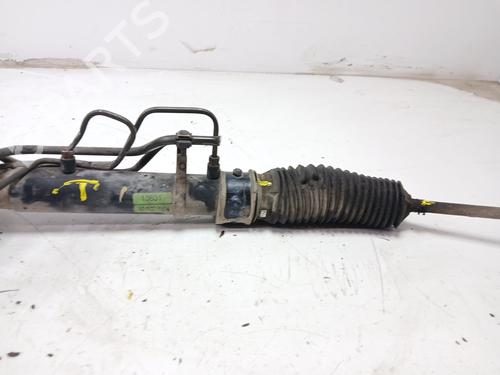 Steering rack KIA SHUMA II (FB) 1.6 | BP39505304M22 - Image 4