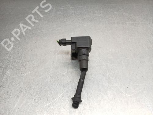 Used Ignition coil Ignition coil 38273905 38273905