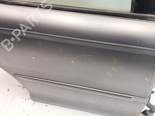 Portier rechts achter JAGUAR X-TYPE I (X400) 2.0 D | BP38296509C5 - Image 5