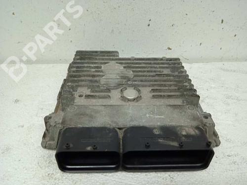 Used Engine control unit (ECU) SEAT ALTEA XL (5P5, 5P8) [2006-2015]  11110686