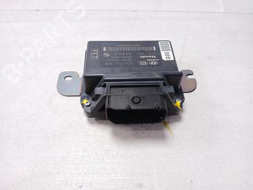 Electronic module KIA NIRO I (DE)  | BP26579200M83 