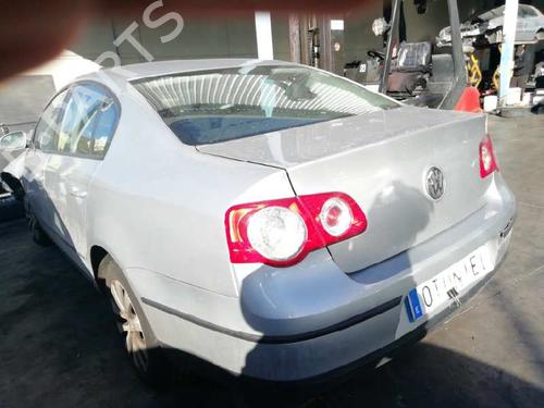 Engine VW PASSAT B6 (3C2) | BP11710677M1 - Image 13
