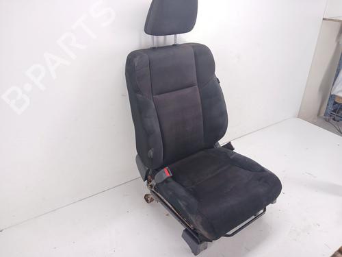 Left front seat HONDA CR-V IV (RM_) 1.6 i-DTEC (RE6) | BP17489810C15 - Image 3