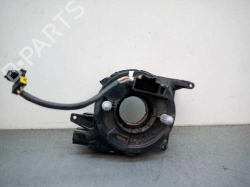 Kontaktrulle Airbag FORD C-MAX II (DXA/CB7, DXA/CEU) 1.6 Ti | BP18786590C102 