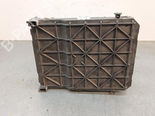 Sikringsdåse CITROËN XSARA PICASSO (N68) 1.6 HDi | BP29750982E1 