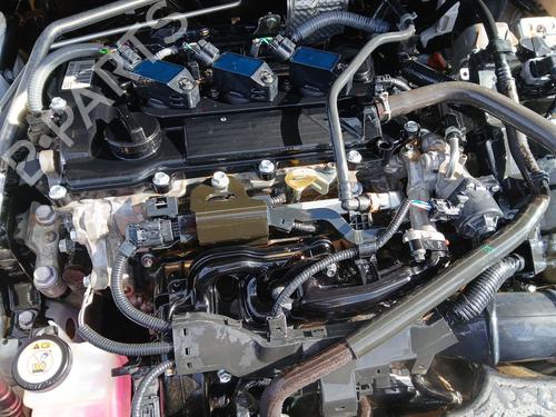 Motor Motor 37801286 37801286