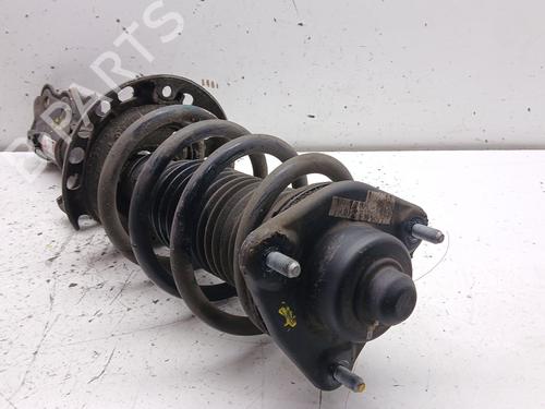 Left front shock absorber KIA CARENS IV 1.6 GDi | BP35804477M16 - Image 4