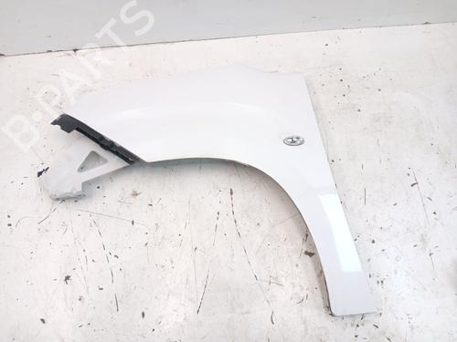 left-front-fenders-opel-combo-e-tour-life-k9-2018-33042022 main image