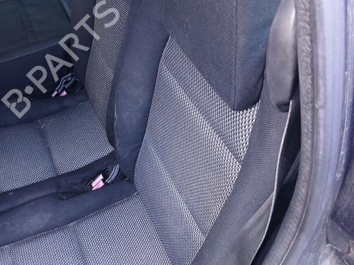 Siège arrière PEUGEOT 307 SW (3H) 2.0 HDi 135 (136 hp) 31134110