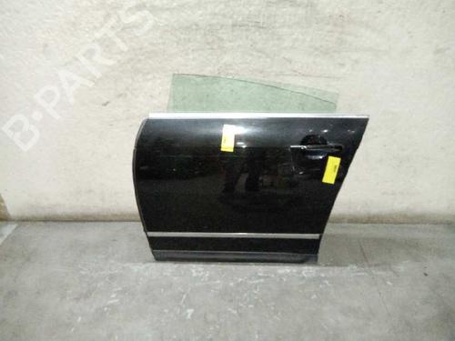 BP13520554C4 main image