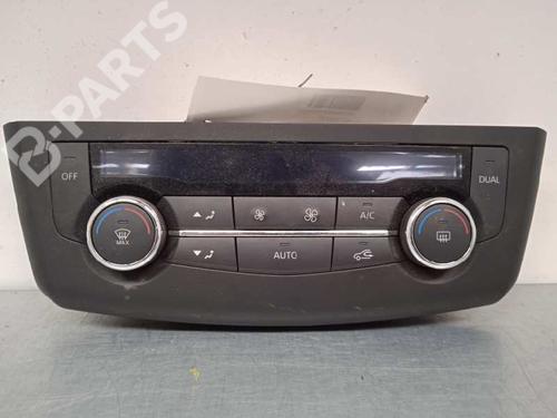 BP7225462I5 main image