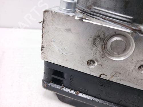ABS pump HYUNDAI SANTA FÉ II (CM)  | BP22276581M43 