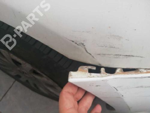 Fuel pump CITROËN C2 (JM_) 1.4 HDi | BP7439539M76 