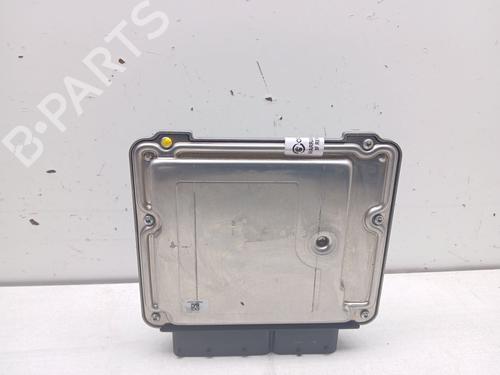 Engine control unit (ECU) OPEL INSIGNIA A (G09) 2.0 CDTI (68) | BP29403384M57 