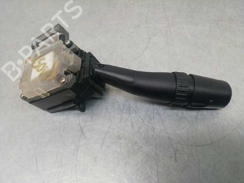 Steering column stalk HYUNDAI TUCSON (JM) 2.0 CRDi | BP9286747I23 