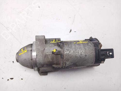 Starter KIA SPORTAGE IV (QL, QLE) 1.7 CRDi | BP33806112M8 - Image 4