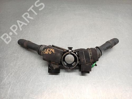 Switch SUBARU OUTBACK (BT) | BP38224766I30 - Image 4